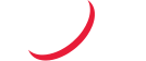 Header Icon Header Icon